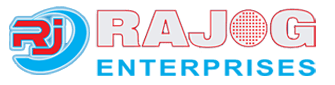 Rajog Enterprises