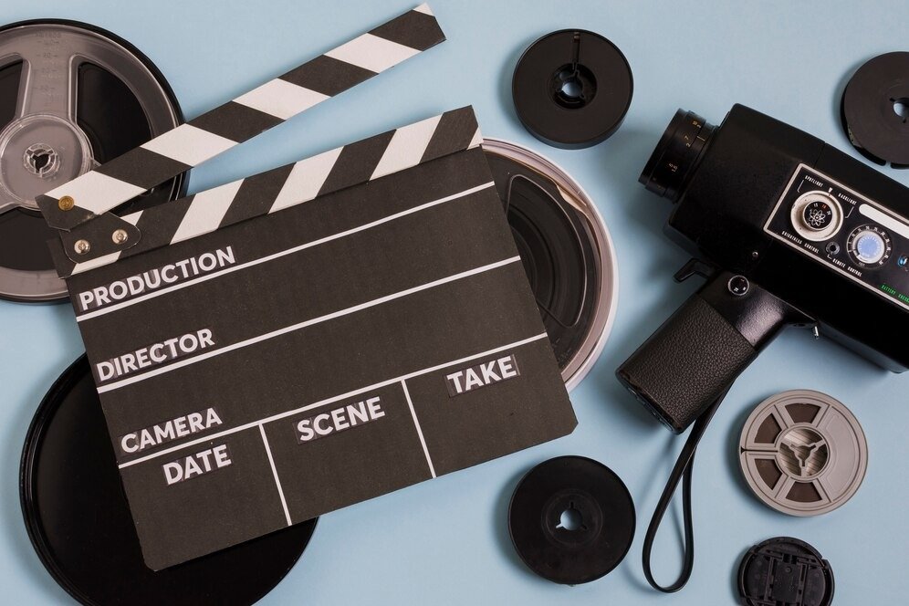 Top Tips for Effective Video Ad Production in a Digital-First World